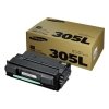 Toner HP SV048A, MLT-D305L, black, 15000s, 305L, high capacity, Samsung O